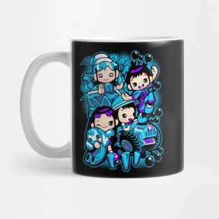 Kawaiiness Mug